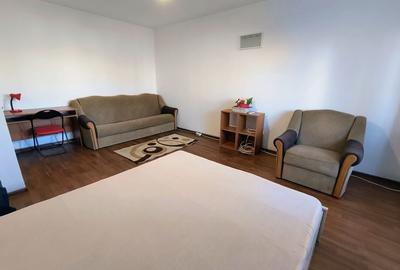 Nerva Traian- Mircea Vodă adiacent Alexandru Vlahuta - 5