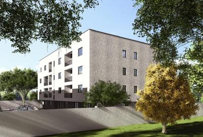 Teren în Central - 1