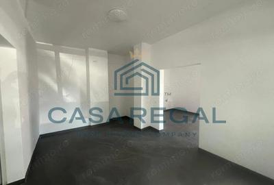 Spatiu comercial, 60mp utili, Iosia Nord - Lidl, Penny, Hotel Nevis - 10