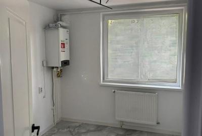 Renovat 2025. Apartament 2 camere confort 1 Hipodrom - 5