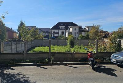 Spațiu comercial, în Central - 4