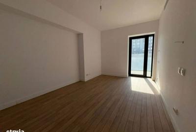 Apartament cu 3 camere în 13 Septembrie - 5