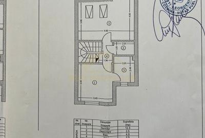 INSIRUITA P+1+M-SOS OLTENITEI INSIRUITA P+1+M-SOS OLTENITEI - 21