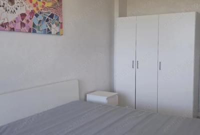 Apartament cu 2 camere nedecomandat în Copou - 3