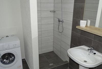 Apartament de inchiriat, cart. Grigorescu, Oradea - 17