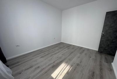 1 Decembrie | 2 Camere | Balcon | Bloc 2025 | LUX | 0% TVA 0% Com | - 5