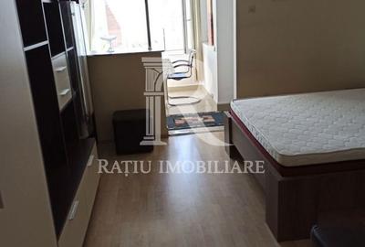 Garsonieră în Decebal - 3