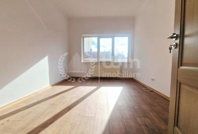 Apartament cu 3 camere decomandat în Semicentral - 3