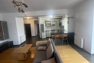 Vanzare | Apartament 2 camere | 75 mp total | Str. Orsova Vanzare | Apartament 2 camere | 75 mp total | Str. Orsova - 4