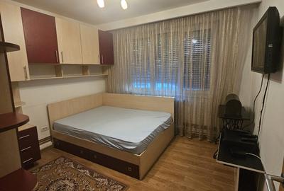 Apartament 2 camere zona Take Ionescu - centrala termica / amenajat !! - 9