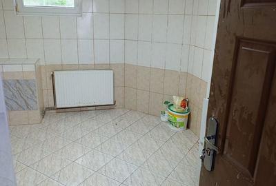 Spațiu comercial, de 20 mp, în Zorilor - 1