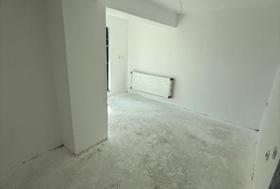 Apartament cu 2 camere semidecomandat în Central - 13