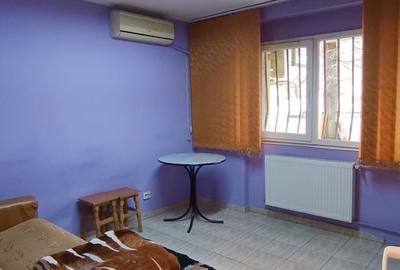 Inchiriere - Apartament 2 camere zona Ferdinand-Iancului - 7