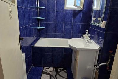 Apartament cu 2 camere semidecomandat în Craiovița Nouă - 15
