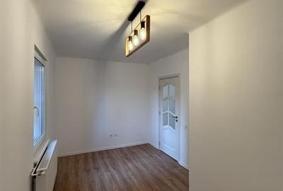 Apartament 2 Camere, Proaspat Renovate .Zona Faget, la 5 minute de Mall Coresi! - 2