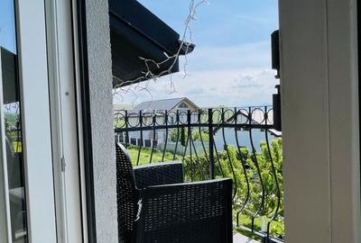Casă cu 4 camere cu Teren 600 Mp în Central - 6