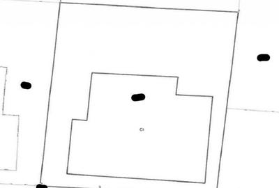 Casa si teren Navodari. ID: R2659151 - 10