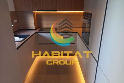 Duplex cu 4 camere cu Canalizare în Theodor Pallady - 24