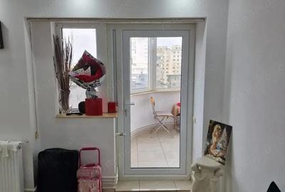 Apartament 3 camere - 12