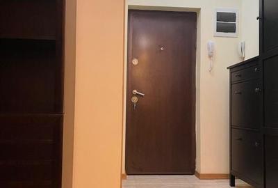 Apartament 3 camere bloc 2015, parcare, Lujerului, Militari - 10