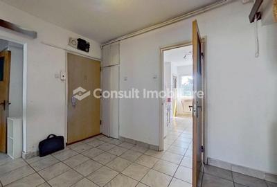 Apartament 4 camere | Manastur | Tarnita - 15