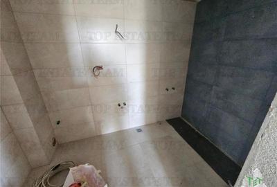 Apartament 2 camere spatios 64mp in Prel.Ghencea - ultima unitate! Apartament 2 camere spatios 64mp in Prel.Ghencea - ultima unitate! - 4