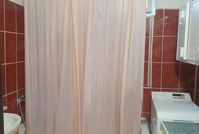 Apartament cu 2 camere - 13