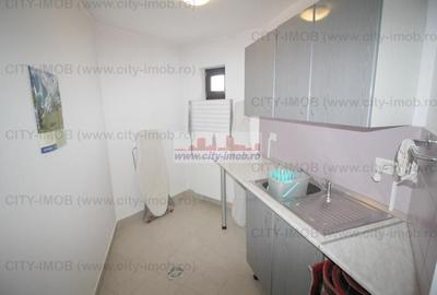 Vanzare Vila  Pipera 1350 mp teren adiacent Iancu Nicolae - 50