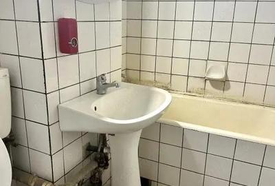 Apartament cu 2 camere semidecomandat în Cetate - 8