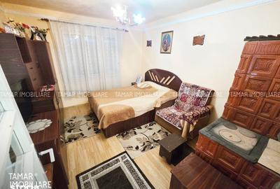 Casă cu 5 camere cu Teren 900 Mp în Târnova - 8