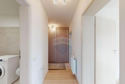 COMISION 0% |VEDERE PANORAMICA | ZONA PRIMAVERII | 2 Balc... - 6