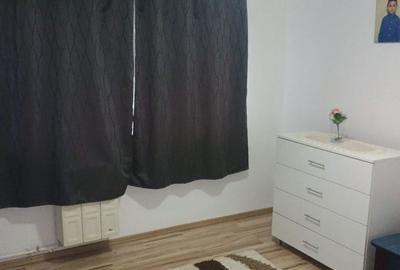 Apartament cu 2 camere în Central - 2
