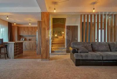 Casa de vanzare in ora?ul Ghimbav! Comision 0 %! - 4