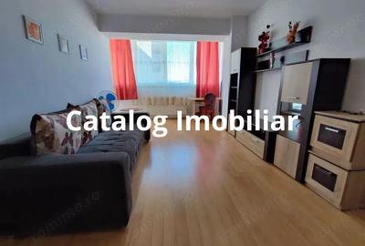 Apartament 3 camere - Calea Dorobantilor- Marasti!