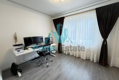 Comision 0%, Apartament 3 camere la cheie Porii 138 - 2