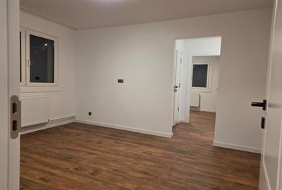 Apartament cu 2 camere semidecomandat în Astra - 14