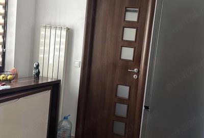 Apartament cu 3 camere decomandat în Dudu - 1