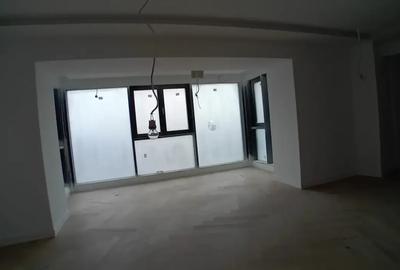Apartament cu 2 camere semidecomandat în Unirii - 4