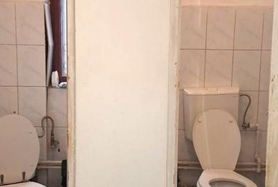 Casă individuală cu 9 camere cu Canalizare în Armeneasca - 14