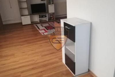 Inchiriere Apartament 2 Camere - Zona Centrala, Tomis Mall & UMC - 2