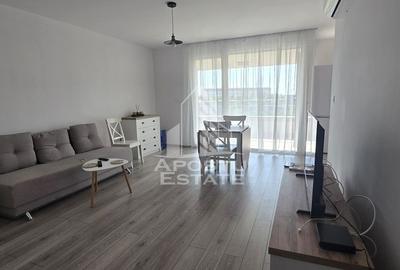 Apartament 2 camere, zona Aradului - 2