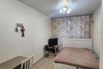 Apartament cu o camera de inchiriat in zona Calea Sagului - 3