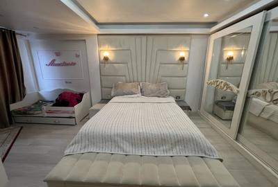 Casă individuală cu 4 camere cu Canalizare în Pantelimon - 10