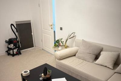 Apartament 2 Camere | Brancoveanu | Semenic | Renovat - 3