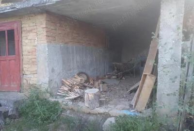 Casa la tara Hida Salaj - 4