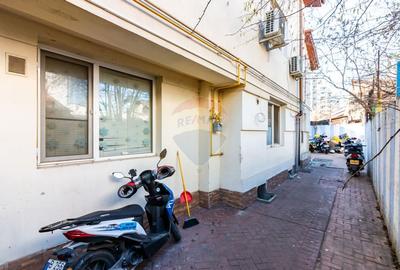 Vanzare Bucur Obor | Casa P+1+M | 10+ Camere | Camin Muncitori - 9