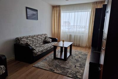 Apartament cu 2 camere decomandat în Prelungirea Ghencea - 7