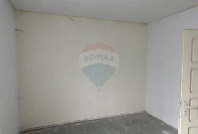 Casa / Vila Almas - 2