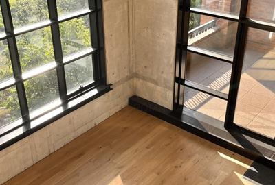 REA1025318 Apartament tip loft I 4 camere I Design industrial in Floreasca - 5