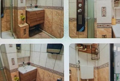 Exclusivitate Studio Schitul Magureanu - 7